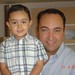 Edgar Villanueva Photo 41