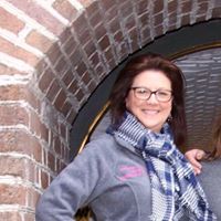 Gloria Carson Photo 24