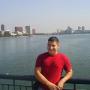 John Villanueva Photo 33
