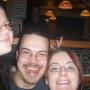 Nicki Hicks Photo 6