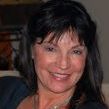 Phyllis Flowers Photo 15