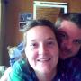 Kelly Kovach Photo 22