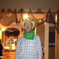 Stephen Knorr Photo 5