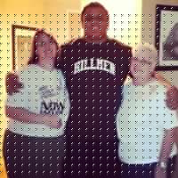 Justin Hunter Photo 45