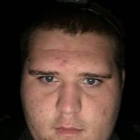 Marcus Boone Photo 38