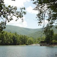 Alicia Gill Photo 21