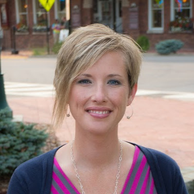 Tina Williams Photo 13