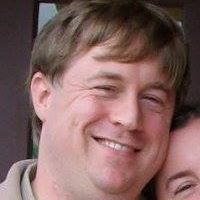 David Corcoran Photo 25