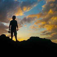 Phil Douglas Photo 30 Phil Douglas Photo 30