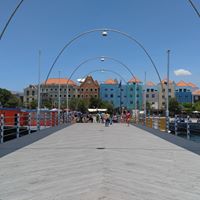 Jane Gallagher Photo 11 Jane Gallagher Photo 11