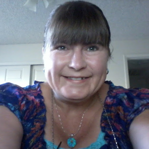 Cyndi Clark Photo 24