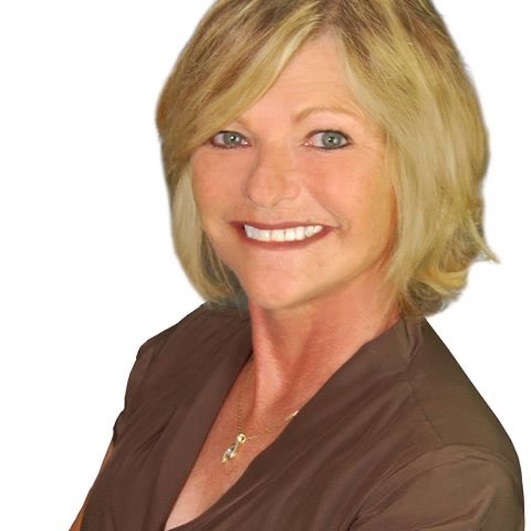 Jacqueline Reed Photo 14