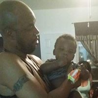 Darnell Quick Photo 10