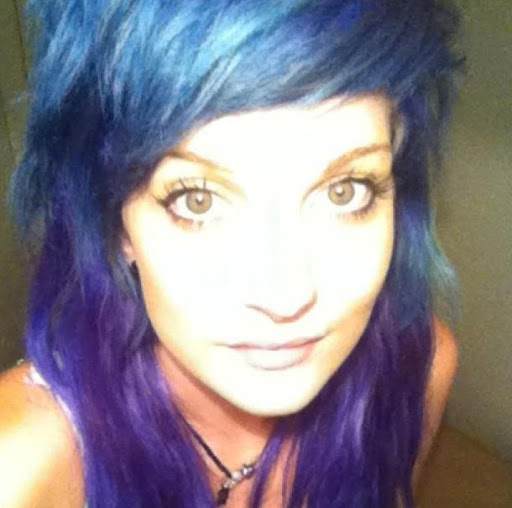 Alice Middleton Photo 32