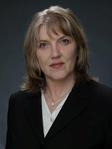 Elizabeth Swanson Photo 1