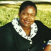 Brenda Claiborne Photo 12