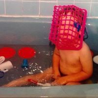 John Makowski Photo 24