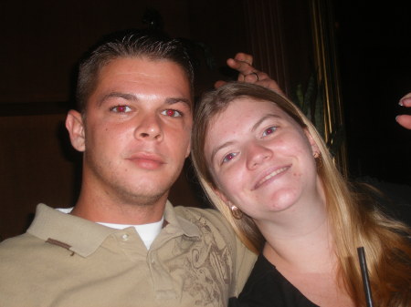 Jennifer Mendenhall Photo 2