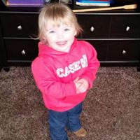 Logan Mayfield Photo 5