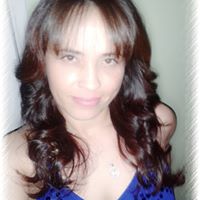 Berenice Ramirez Photo 16