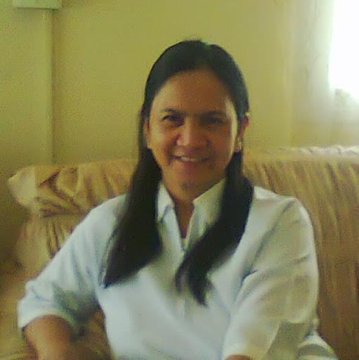 Josephine Cruz Photo 29