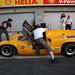 Jonathan Carlos Photo 30