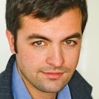 Nicholas Brown Photo 46