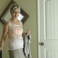 Rosemary Lieberman Photo 6
