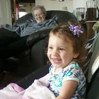 Marilyn Lindner Photo 10