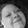 Connie Kelley Photo 29