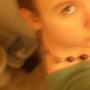 Nicole Howard Photo 21