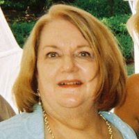 Nancy Hickey Photo 25