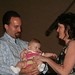 Kimberly Marks Photo 35