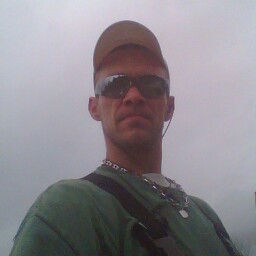 William Witt Photo 16