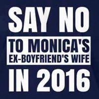 Jacob Short Photo 17