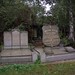 William Booth Photo 31