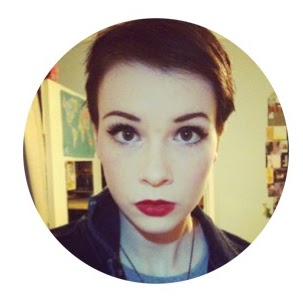 Cherie Russell Photo 3