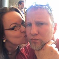 Stephanie Mathis Photo 35