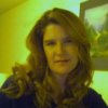 Kimberly Reed Photo 4