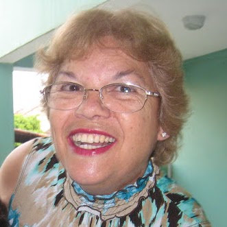 Eva Nelson Photo 23