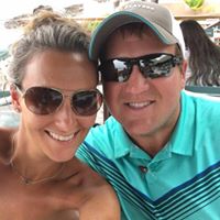 Patrick House Photo 10