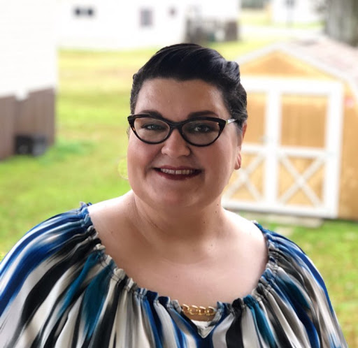 Victoria Roy Photo 30