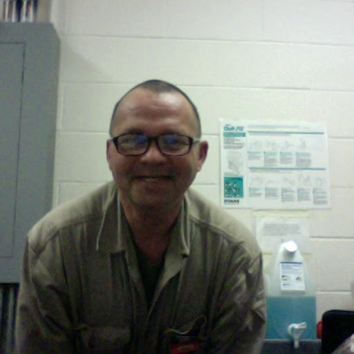 David Hillyer Photo 4