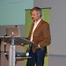 Michael Trautmann Photo 4