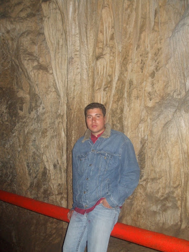 Gerardo Mercado Photo 11