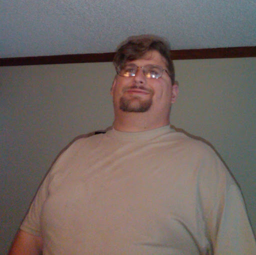 Paul Tanner Photo 24