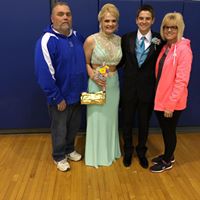 Tammie Taylor Photo 16