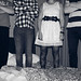 Cheri Patrick Photo 7