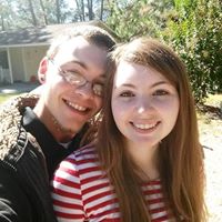 Jacob Gibbs Photo 11