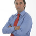 Alfredo Alonso Photo 24